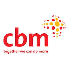 Partner Logo