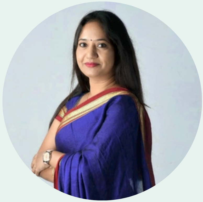 Operations & Project Strategy